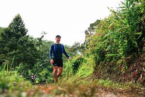 BIB: 
                            <button type="button" onclick="openModal(26328542)" class="btn btn-primary btn-sm float-right btn-popup" data-toggle="modal" data-target=".modal-high-quality">
                        <i class="fas fa-shopping-cart"></i> Add to Cart
                    </button>
                                            <button type="button" onclick="isThisMe(26328542, true)" class="btn btn-success btn-sm float-right btn-popup btn-isme hidden" data-toggle="tooltip" data-placement="bottom" title="นี่คือรูปของคุณใช่ไหม คลิกที่นี่เพื่อเอาเข้าอัลบั้ม">
                        <i class="fas fa-plus"></i> Add to album
                    </button>
                    <button type="button" onclick="isThisMe(26328542, false)" class="btn btn-warning btn-sm float-right btn-popup btn-isnotme hidden">
                        <i class="fas fa-ban"></i> Remove from album
                    </button>