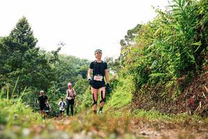 BIB: 
                            <button type="button" onclick="openModal(26327394)" class="btn btn-primary btn-sm float-right btn-popup" data-toggle="modal" data-target=".modal-high-quality">
                        <i class="fas fa-shopping-cart"></i> Add to Cart
                    </button>
                                            <button type="button" onclick="isThisMe(26327394, true)" class="btn btn-success btn-sm float-right btn-popup btn-isme hidden" data-toggle="tooltip" data-placement="bottom" title="นี่คือรูปของคุณใช่ไหม คลิกที่นี่เพื่อเอาเข้าอัลบั้ม">
                        <i class="fas fa-plus"></i> Add to album
                    </button>
                    <button type="button" onclick="isThisMe(26327394, false)" class="btn btn-warning btn-sm float-right btn-popup btn-isnotme hidden">
                        <i class="fas fa-ban"></i> Remove from album
                    </button>