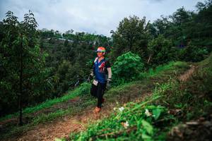 BIB: 
                            <button type="button" onclick="openModal(26340564)" class="btn btn-primary btn-sm float-right btn-popup" data-toggle="modal" data-target=".modal-high-quality">
                        <i class="fas fa-shopping-cart"></i> Add to Cart
                    </button>
                                            <button type="button" onclick="isThisMe(26340564, true)" class="btn btn-success btn-sm float-right btn-popup btn-isme hidden" data-toggle="tooltip" data-placement="bottom" title="นี่คือรูปของคุณใช่ไหม คลิกที่นี่เพื่อเอาเข้าอัลบั้ม">
                        <i class="fas fa-plus"></i> Add to album
                    </button>
                    <button type="button" onclick="isThisMe(26340564, false)" class="btn btn-warning btn-sm float-right btn-popup btn-isnotme hidden">
                        <i class="fas fa-ban"></i> Remove from album
                    </button>