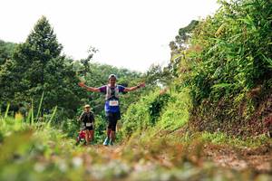 BIB: 
                            <button type="button" onclick="openModal(26328356)" class="btn btn-primary btn-sm float-right btn-popup" data-toggle="modal" data-target=".modal-high-quality">
                        <i class="fas fa-shopping-cart"></i> Add to Cart
                    </button>
                                            <button type="button" onclick="isThisMe(26328356, true)" class="btn btn-success btn-sm float-right btn-popup btn-isme hidden" data-toggle="tooltip" data-placement="bottom" title="นี่คือรูปของคุณใช่ไหม คลิกที่นี่เพื่อเอาเข้าอัลบั้ม">
                        <i class="fas fa-plus"></i> Add to album
                    </button>
                    <button type="button" onclick="isThisMe(26328356, false)" class="btn btn-warning btn-sm float-right btn-popup btn-isnotme hidden">
                        <i class="fas fa-ban"></i> Remove from album
                    </button>