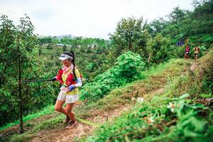 BIB: 
                            <button type="button" onclick="openModal(26339383)" class="btn btn-primary btn-sm float-right btn-popup" data-toggle="modal" data-target=".modal-high-quality">
                        <i class="fas fa-shopping-cart"></i> Add to Cart
                    </button>
                                            <button type="button" onclick="isThisMe(26339383, true)" class="btn btn-success btn-sm float-right btn-popup btn-isme hidden" data-toggle="tooltip" data-placement="bottom" title="นี่คือรูปของคุณใช่ไหม คลิกที่นี่เพื่อเอาเข้าอัลบั้ม">
                        <i class="fas fa-plus"></i> Add to album
                    </button>
                    <button type="button" onclick="isThisMe(26339383, false)" class="btn btn-warning btn-sm float-right btn-popup btn-isnotme hidden">
                        <i class="fas fa-ban"></i> Remove from album
                    </button>