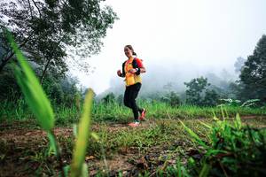 BIB: 
                            <button type="button" onclick="openModal(26323719)" class="btn btn-primary btn-sm float-right btn-popup" data-toggle="modal" data-target=".modal-high-quality">
                        <i class="fas fa-shopping-cart"></i> Add to Cart
                    </button>
                                            <button type="button" onclick="isThisMe(26323719, true)" class="btn btn-success btn-sm float-right btn-popup btn-isme hidden" data-toggle="tooltip" data-placement="bottom" title="นี่คือรูปของคุณใช่ไหม คลิกที่นี่เพื่อเอาเข้าอัลบั้ม">
                        <i class="fas fa-plus"></i> Add to album
                    </button>
                    <button type="button" onclick="isThisMe(26323719, false)" class="btn btn-warning btn-sm float-right btn-popup btn-isnotme hidden">
                        <i class="fas fa-ban"></i> Remove from album
                    </button>