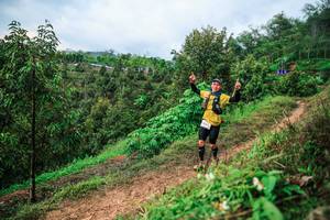 BIB: 
                            <button type="button" onclick="openModal(26339994)" class="btn btn-primary btn-sm float-right btn-popup" data-toggle="modal" data-target=".modal-high-quality">
                        <i class="fas fa-shopping-cart"></i> Add to Cart
                    </button>
                                            <button type="button" onclick="isThisMe(26339994, true)" class="btn btn-success btn-sm float-right btn-popup btn-isme hidden" data-toggle="tooltip" data-placement="bottom" title="นี่คือรูปของคุณใช่ไหม คลิกที่นี่เพื่อเอาเข้าอัลบั้ม">
                        <i class="fas fa-plus"></i> Add to album
                    </button>
                    <button type="button" onclick="isThisMe(26339994, false)" class="btn btn-warning btn-sm float-right btn-popup btn-isnotme hidden">
                        <i class="fas fa-ban"></i> Remove from album
                    </button>