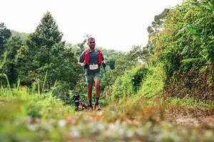 BIB: 
                            <button type="button" onclick="openModal(26327338)" class="btn btn-primary btn-sm float-right btn-popup" data-toggle="modal" data-target=".modal-high-quality">
                        <i class="fas fa-shopping-cart"></i> Add to Cart
                    </button>
                                            <button type="button" onclick="isThisMe(26327338, true)" class="btn btn-success btn-sm float-right btn-popup btn-isme hidden" data-toggle="tooltip" data-placement="bottom" title="นี่คือรูปของคุณใช่ไหม คลิกที่นี่เพื่อเอาเข้าอัลบั้ม">
                        <i class="fas fa-plus"></i> Add to album
                    </button>
                    <button type="button" onclick="isThisMe(26327338, false)" class="btn btn-warning btn-sm float-right btn-popup btn-isnotme hidden">
                        <i class="fas fa-ban"></i> Remove from album
                    </button>