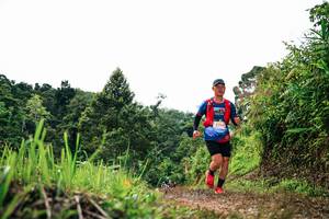 BIB: 
                            <button type="button" onclick="openModal(26329816)" class="btn btn-primary btn-sm float-right btn-popup" data-toggle="modal" data-target=".modal-high-quality">
                        <i class="fas fa-shopping-cart"></i> Add to Cart
                    </button>
                                            <button type="button" onclick="isThisMe(26329816, true)" class="btn btn-success btn-sm float-right btn-popup btn-isme hidden" data-toggle="tooltip" data-placement="bottom" title="นี่คือรูปของคุณใช่ไหม คลิกที่นี่เพื่อเอาเข้าอัลบั้ม">
                        <i class="fas fa-plus"></i> Add to album
                    </button>
                    <button type="button" onclick="isThisMe(26329816, false)" class="btn btn-warning btn-sm float-right btn-popup btn-isnotme hidden">
                        <i class="fas fa-ban"></i> Remove from album
                    </button>