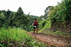 BIB: 
                            <button type="button" onclick="openModal(26331849)" class="btn btn-primary btn-sm float-right btn-popup" data-toggle="modal" data-target=".modal-high-quality">
                        <i class="fas fa-shopping-cart"></i> Add to Cart
                    </button>
                                            <button type="button" onclick="isThisMe(26331849, true)" class="btn btn-success btn-sm float-right btn-popup btn-isme hidden" data-toggle="tooltip" data-placement="bottom" title="นี่คือรูปของคุณใช่ไหม คลิกที่นี่เพื่อเอาเข้าอัลบั้ม">
                        <i class="fas fa-plus"></i> Add to album
                    </button>
                    <button type="button" onclick="isThisMe(26331849, false)" class="btn btn-warning btn-sm float-right btn-popup btn-isnotme hidden">
                        <i class="fas fa-ban"></i> Remove from album
                    </button>