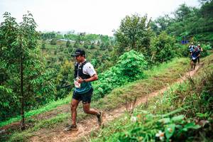 BIB: 
                            <button type="button" onclick="openModal(26339201)" class="btn btn-primary btn-sm float-right btn-popup" data-toggle="modal" data-target=".modal-high-quality">
                        <i class="fas fa-shopping-cart"></i> Add to Cart
                    </button>
                                            <button type="button" onclick="isThisMe(26339201, true)" class="btn btn-success btn-sm float-right btn-popup btn-isme hidden" data-toggle="tooltip" data-placement="bottom" title="นี่คือรูปของคุณใช่ไหม คลิกที่นี่เพื่อเอาเข้าอัลบั้ม">
                        <i class="fas fa-plus"></i> Add to album
                    </button>
                    <button type="button" onclick="isThisMe(26339201, false)" class="btn btn-warning btn-sm float-right btn-popup btn-isnotme hidden">
                        <i class="fas fa-ban"></i> Remove from album
                    </button>