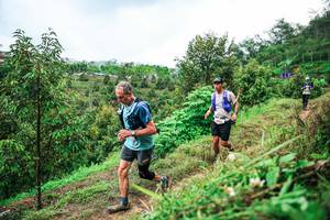 BIB: 
                            <button type="button" onclick="openModal(26337806)" class="btn btn-primary btn-sm float-right btn-popup" data-toggle="modal" data-target=".modal-high-quality">
                        <i class="fas fa-shopping-cart"></i> Add to Cart
                    </button>
                                            <button type="button" onclick="isThisMe(26337806, true)" class="btn btn-success btn-sm float-right btn-popup btn-isme hidden" data-toggle="tooltip" data-placement="bottom" title="นี่คือรูปของคุณใช่ไหม คลิกที่นี่เพื่อเอาเข้าอัลบั้ม">
                        <i class="fas fa-plus"></i> Add to album
                    </button>
                    <button type="button" onclick="isThisMe(26337806, false)" class="btn btn-warning btn-sm float-right btn-popup btn-isnotme hidden">
                        <i class="fas fa-ban"></i> Remove from album
                    </button>