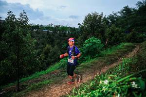 BIB: 
                            <button type="button" onclick="openModal(26340974)" class="btn btn-primary btn-sm float-right btn-popup" data-toggle="modal" data-target=".modal-high-quality">
                        <i class="fas fa-shopping-cart"></i> Add to Cart
                    </button>
                                            <button type="button" onclick="isThisMe(26340974, true)" class="btn btn-success btn-sm float-right btn-popup btn-isme hidden" data-toggle="tooltip" data-placement="bottom" title="นี่คือรูปของคุณใช่ไหม คลิกที่นี่เพื่อเอาเข้าอัลบั้ม">
                        <i class="fas fa-plus"></i> Add to album
                    </button>
                    <button type="button" onclick="isThisMe(26340974, false)" class="btn btn-warning btn-sm float-right btn-popup btn-isnotme hidden">
                        <i class="fas fa-ban"></i> Remove from album
                    </button>