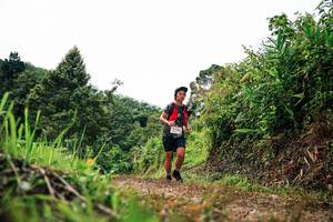 BIB: 
                            <button type="button" onclick="openModal(26329885)" class="btn btn-primary btn-sm float-right btn-popup" data-toggle="modal" data-target=".modal-high-quality">
                        <i class="fas fa-shopping-cart"></i> Add to Cart
                    </button>
                                            <button type="button" onclick="isThisMe(26329885, true)" class="btn btn-success btn-sm float-right btn-popup btn-isme hidden" data-toggle="tooltip" data-placement="bottom" title="นี่คือรูปของคุณใช่ไหม คลิกที่นี่เพื่อเอาเข้าอัลบั้ม">
                        <i class="fas fa-plus"></i> Add to album
                    </button>
                    <button type="button" onclick="isThisMe(26329885, false)" class="btn btn-warning btn-sm float-right btn-popup btn-isnotme hidden">
                        <i class="fas fa-ban"></i> Remove from album
                    </button>