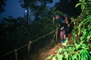 BIB: 
                            <button type="button" onclick="openModal(26334151)" class="btn btn-primary btn-sm float-right btn-popup" data-toggle="modal" data-target=".modal-high-quality">
                        <i class="fas fa-shopping-cart"></i> Add to Cart
                    </button>
                                            <button type="button" onclick="isThisMe(26334151, true)" class="btn btn-success btn-sm float-right btn-popup btn-isme hidden" data-toggle="tooltip" data-placement="bottom" title="นี่คือรูปของคุณใช่ไหม คลิกที่นี่เพื่อเอาเข้าอัลบั้ม">
                        <i class="fas fa-plus"></i> Add to album
                    </button>
                    <button type="button" onclick="isThisMe(26334151, false)" class="btn btn-warning btn-sm float-right btn-popup btn-isnotme hidden">
                        <i class="fas fa-ban"></i> Remove from album
                    </button>