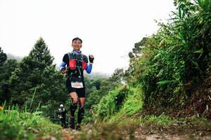 BIB: 
                            <button type="button" onclick="openModal(26326436)" class="btn btn-primary btn-sm float-right btn-popup" data-toggle="modal" data-target=".modal-high-quality">
                        <i class="fas fa-shopping-cart"></i> Add to Cart
                    </button>
                                            <button type="button" onclick="isThisMe(26326436, true)" class="btn btn-success btn-sm float-right btn-popup btn-isme hidden" data-toggle="tooltip" data-placement="bottom" title="นี่คือรูปของคุณใช่ไหม คลิกที่นี่เพื่อเอาเข้าอัลบั้ม">
                        <i class="fas fa-plus"></i> Add to album
                    </button>
                    <button type="button" onclick="isThisMe(26326436, false)" class="btn btn-warning btn-sm float-right btn-popup btn-isnotme hidden">
                        <i class="fas fa-ban"></i> Remove from album
                    </button>