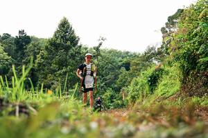 BIB: 
                            <button type="button" onclick="openModal(26328433)" class="btn btn-primary btn-sm float-right btn-popup" data-toggle="modal" data-target=".modal-high-quality">
                        <i class="fas fa-shopping-cart"></i> Add to Cart
                    </button>
                                            <button type="button" onclick="isThisMe(26328433, true)" class="btn btn-success btn-sm float-right btn-popup btn-isme hidden" data-toggle="tooltip" data-placement="bottom" title="นี่คือรูปของคุณใช่ไหม คลิกที่นี่เพื่อเอาเข้าอัลบั้ม">
                        <i class="fas fa-plus"></i> Add to album
                    </button>
                    <button type="button" onclick="isThisMe(26328433, false)" class="btn btn-warning btn-sm float-right btn-popup btn-isnotme hidden">
                        <i class="fas fa-ban"></i> Remove from album
                    </button>