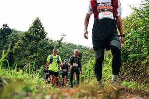 BIB: 
                            <button type="button" onclick="openModal(26328559)" class="btn btn-primary btn-sm float-right btn-popup" data-toggle="modal" data-target=".modal-high-quality">
                        <i class="fas fa-shopping-cart"></i> Add to Cart
                    </button>
                                            <button type="button" onclick="isThisMe(26328559, true)" class="btn btn-success btn-sm float-right btn-popup btn-isme hidden" data-toggle="tooltip" data-placement="bottom" title="นี่คือรูปของคุณใช่ไหม คลิกที่นี่เพื่อเอาเข้าอัลบั้ม">
                        <i class="fas fa-plus"></i> Add to album
                    </button>
                    <button type="button" onclick="isThisMe(26328559, false)" class="btn btn-warning btn-sm float-right btn-popup btn-isnotme hidden">
                        <i class="fas fa-ban"></i> Remove from album
                    </button>