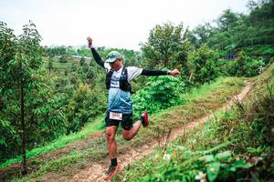 BIB: 
                            <button type="button" onclick="openModal(26339213)" class="btn btn-primary btn-sm float-right btn-popup" data-toggle="modal" data-target=".modal-high-quality">
                        <i class="fas fa-shopping-cart"></i> Add to Cart
                    </button>
                                            <button type="button" onclick="isThisMe(26339213, true)" class="btn btn-success btn-sm float-right btn-popup btn-isme hidden" data-toggle="tooltip" data-placement="bottom" title="นี่คือรูปของคุณใช่ไหม คลิกที่นี่เพื่อเอาเข้าอัลบั้ม">
                        <i class="fas fa-plus"></i> Add to album
                    </button>
                    <button type="button" onclick="isThisMe(26339213, false)" class="btn btn-warning btn-sm float-right btn-popup btn-isnotme hidden">
                        <i class="fas fa-ban"></i> Remove from album
                    </button>