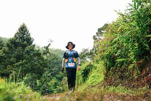 BIB: 
                            <button type="button" onclick="openModal(26327301)" class="btn btn-primary btn-sm float-right btn-popup" data-toggle="modal" data-target=".modal-high-quality">
                        <i class="fas fa-shopping-cart"></i> Add to Cart
                    </button>
                                            <button type="button" onclick="isThisMe(26327301, true)" class="btn btn-success btn-sm float-right btn-popup btn-isme hidden" data-toggle="tooltip" data-placement="bottom" title="นี่คือรูปของคุณใช่ไหม คลิกที่นี่เพื่อเอาเข้าอัลบั้ม">
                        <i class="fas fa-plus"></i> Add to album
                    </button>
                    <button type="button" onclick="isThisMe(26327301, false)" class="btn btn-warning btn-sm float-right btn-popup btn-isnotme hidden">
                        <i class="fas fa-ban"></i> Remove from album
                    </button>