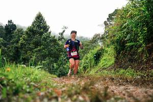 BIB: 
                            <button type="button" onclick="openModal(26326078)" class="btn btn-primary btn-sm float-right btn-popup" data-toggle="modal" data-target=".modal-high-quality">
                        <i class="fas fa-shopping-cart"></i> Add to Cart
                    </button>
                                            <button type="button" onclick="isThisMe(26326078, true)" class="btn btn-success btn-sm float-right btn-popup btn-isme hidden" data-toggle="tooltip" data-placement="bottom" title="นี่คือรูปของคุณใช่ไหม คลิกที่นี่เพื่อเอาเข้าอัลบั้ม">
                        <i class="fas fa-plus"></i> Add to album
                    </button>
                    <button type="button" onclick="isThisMe(26326078, false)" class="btn btn-warning btn-sm float-right btn-popup btn-isnotme hidden">
                        <i class="fas fa-ban"></i> Remove from album
                    </button>