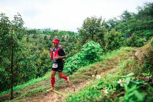 BIB: 
                            <button type="button" onclick="openModal(26339394)" class="btn btn-primary btn-sm float-right btn-popup" data-toggle="modal" data-target=".modal-high-quality">
                        <i class="fas fa-shopping-cart"></i> Add to Cart
                    </button>
                                            <button type="button" onclick="isThisMe(26339394, true)" class="btn btn-success btn-sm float-right btn-popup btn-isme hidden" data-toggle="tooltip" data-placement="bottom" title="นี่คือรูปของคุณใช่ไหม คลิกที่นี่เพื่อเอาเข้าอัลบั้ม">
                        <i class="fas fa-plus"></i> Add to album
                    </button>
                    <button type="button" onclick="isThisMe(26339394, false)" class="btn btn-warning btn-sm float-right btn-popup btn-isnotme hidden">
                        <i class="fas fa-ban"></i> Remove from album
                    </button>