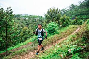 BIB: 
                            <button type="button" onclick="openModal(26339262)" class="btn btn-primary btn-sm float-right btn-popup" data-toggle="modal" data-target=".modal-high-quality">
                        <i class="fas fa-shopping-cart"></i> Add to Cart
                    </button>
                                            <button type="button" onclick="isThisMe(26339262, true)" class="btn btn-success btn-sm float-right btn-popup btn-isme hidden" data-toggle="tooltip" data-placement="bottom" title="นี่คือรูปของคุณใช่ไหม คลิกที่นี่เพื่อเอาเข้าอัลบั้ม">
                        <i class="fas fa-plus"></i> Add to album
                    </button>
                    <button type="button" onclick="isThisMe(26339262, false)" class="btn btn-warning btn-sm float-right btn-popup btn-isnotme hidden">
                        <i class="fas fa-ban"></i> Remove from album
                    </button>