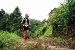 BIB: 
                            <button type="button" onclick="openModal(26326261)" class="btn btn-primary btn-sm float-right btn-popup" data-toggle="modal" data-target=".modal-high-quality">
                        <i class="fas fa-shopping-cart"></i> Add to Cart
                    </button>
                                            <button type="button" onclick="isThisMe(26326261, true)" class="btn btn-success btn-sm float-right btn-popup btn-isme hidden" data-toggle="tooltip" data-placement="bottom" title="นี่คือรูปของคุณใช่ไหม คลิกที่นี่เพื่อเอาเข้าอัลบั้ม">
                        <i class="fas fa-plus"></i> Add to album
                    </button>
                    <button type="button" onclick="isThisMe(26326261, false)" class="btn btn-warning btn-sm float-right btn-popup btn-isnotme hidden">
                        <i class="fas fa-ban"></i> Remove from album
                    </button>