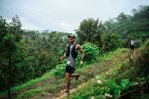 BIB: 
                            <button type="button" onclick="openModal(26337232)" class="btn btn-primary btn-sm float-right btn-popup" data-toggle="modal" data-target=".modal-high-quality">
                        <i class="fas fa-shopping-cart"></i> Add to Cart
                    </button>
                                            <button type="button" onclick="isThisMe(26337232, true)" class="btn btn-success btn-sm float-right btn-popup btn-isme hidden" data-toggle="tooltip" data-placement="bottom" title="นี่คือรูปของคุณใช่ไหม คลิกที่นี่เพื่อเอาเข้าอัลบั้ม">
                        <i class="fas fa-plus"></i> Add to album
                    </button>
                    <button type="button" onclick="isThisMe(26337232, false)" class="btn btn-warning btn-sm float-right btn-popup btn-isnotme hidden">
                        <i class="fas fa-ban"></i> Remove from album
                    </button>