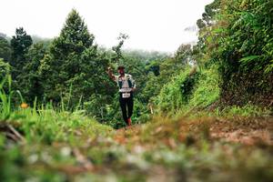 BIB: 
                            <button type="button" onclick="openModal(26324753)" class="btn btn-primary btn-sm float-right btn-popup" data-toggle="modal" data-target=".modal-high-quality">
                        <i class="fas fa-shopping-cart"></i> Add to Cart
                    </button>
                                            <button type="button" onclick="isThisMe(26324753, true)" class="btn btn-success btn-sm float-right btn-popup btn-isme hidden" data-toggle="tooltip" data-placement="bottom" title="นี่คือรูปของคุณใช่ไหม คลิกที่นี่เพื่อเอาเข้าอัลบั้ม">
                        <i class="fas fa-plus"></i> Add to album
                    </button>
                    <button type="button" onclick="isThisMe(26324753, false)" class="btn btn-warning btn-sm float-right btn-popup btn-isnotme hidden">
                        <i class="fas fa-ban"></i> Remove from album
                    </button>