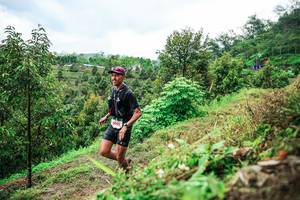 BIB: 
                            <button type="button" onclick="openModal(26337643)" class="btn btn-primary btn-sm float-right btn-popup" data-toggle="modal" data-target=".modal-high-quality">
                        <i class="fas fa-shopping-cart"></i> Add to Cart
                    </button>
                                            <button type="button" onclick="isThisMe(26337643, true)" class="btn btn-success btn-sm float-right btn-popup btn-isme hidden" data-toggle="tooltip" data-placement="bottom" title="นี่คือรูปของคุณใช่ไหม คลิกที่นี่เพื่อเอาเข้าอัลบั้ม">
                        <i class="fas fa-plus"></i> Add to album
                    </button>
                    <button type="button" onclick="isThisMe(26337643, false)" class="btn btn-warning btn-sm float-right btn-popup btn-isnotme hidden">
                        <i class="fas fa-ban"></i> Remove from album
                    </button>