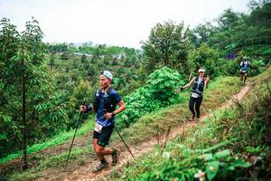 BIB: 
                            <button type="button" onclick="openModal(26339204)" class="btn btn-primary btn-sm float-right btn-popup" data-toggle="modal" data-target=".modal-high-quality">
                        <i class="fas fa-shopping-cart"></i> Add to Cart
                    </button>
                                            <button type="button" onclick="isThisMe(26339204, true)" class="btn btn-success btn-sm float-right btn-popup btn-isme hidden" data-toggle="tooltip" data-placement="bottom" title="นี่คือรูปของคุณใช่ไหม คลิกที่นี่เพื่อเอาเข้าอัลบั้ม">
                        <i class="fas fa-plus"></i> Add to album
                    </button>
                    <button type="button" onclick="isThisMe(26339204, false)" class="btn btn-warning btn-sm float-right btn-popup btn-isnotme hidden">
                        <i class="fas fa-ban"></i> Remove from album
                    </button>