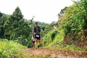 BIB: 
                            <button type="button" onclick="openModal(26328175)" class="btn btn-primary btn-sm float-right btn-popup" data-toggle="modal" data-target=".modal-high-quality">
                        <i class="fas fa-shopping-cart"></i> Add to Cart
                    </button>
                                            <button type="button" onclick="isThisMe(26328175, true)" class="btn btn-success btn-sm float-right btn-popup btn-isme hidden" data-toggle="tooltip" data-placement="bottom" title="นี่คือรูปของคุณใช่ไหม คลิกที่นี่เพื่อเอาเข้าอัลบั้ม">
                        <i class="fas fa-plus"></i> Add to album
                    </button>
                    <button type="button" onclick="isThisMe(26328175, false)" class="btn btn-warning btn-sm float-right btn-popup btn-isnotme hidden">
                        <i class="fas fa-ban"></i> Remove from album
                    </button>