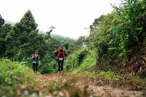 BIB: 
                            <button type="button" onclick="openModal(26326238)" class="btn btn-primary btn-sm float-right btn-popup" data-toggle="modal" data-target=".modal-high-quality">
                        <i class="fas fa-shopping-cart"></i> Add to Cart
                    </button>
                                            <button type="button" onclick="isThisMe(26326238, true)" class="btn btn-success btn-sm float-right btn-popup btn-isme hidden" data-toggle="tooltip" data-placement="bottom" title="นี่คือรูปของคุณใช่ไหม คลิกที่นี่เพื่อเอาเข้าอัลบั้ม">
                        <i class="fas fa-plus"></i> Add to album
                    </button>
                    <button type="button" onclick="isThisMe(26326238, false)" class="btn btn-warning btn-sm float-right btn-popup btn-isnotme hidden">
                        <i class="fas fa-ban"></i> Remove from album
                    </button>