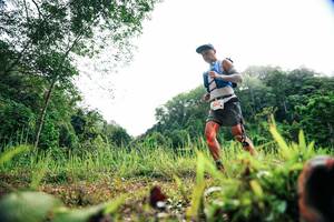 BIB: 
                            <button type="button" onclick="openModal(26324399)" class="btn btn-primary btn-sm float-right btn-popup" data-toggle="modal" data-target=".modal-high-quality">
                        <i class="fas fa-shopping-cart"></i> Add to Cart
                    </button>
                                            <button type="button" onclick="isThisMe(26324399, true)" class="btn btn-success btn-sm float-right btn-popup btn-isme hidden" data-toggle="tooltip" data-placement="bottom" title="นี่คือรูปของคุณใช่ไหม คลิกที่นี่เพื่อเอาเข้าอัลบั้ม">
                        <i class="fas fa-plus"></i> Add to album
                    </button>
                    <button type="button" onclick="isThisMe(26324399, false)" class="btn btn-warning btn-sm float-right btn-popup btn-isnotme hidden">
                        <i class="fas fa-ban"></i> Remove from album
                    </button>