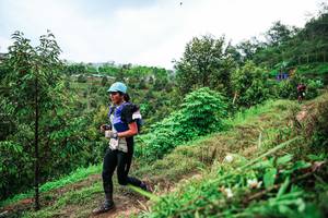 BIB: 
                            <button type="button" onclick="openModal(26337830)" class="btn btn-primary btn-sm float-right btn-popup" data-toggle="modal" data-target=".modal-high-quality">
                        <i class="fas fa-shopping-cart"></i> Add to Cart
                    </button>
                                            <button type="button" onclick="isThisMe(26337830, true)" class="btn btn-success btn-sm float-right btn-popup btn-isme hidden" data-toggle="tooltip" data-placement="bottom" title="นี่คือรูปของคุณใช่ไหม คลิกที่นี่เพื่อเอาเข้าอัลบั้ม">
                        <i class="fas fa-plus"></i> Add to album
                    </button>
                    <button type="button" onclick="isThisMe(26337830, false)" class="btn btn-warning btn-sm float-right btn-popup btn-isnotme hidden">
                        <i class="fas fa-ban"></i> Remove from album
                    </button>