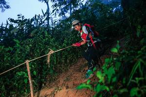 BIB: 
                            <button type="button" onclick="openModal(26334249)" class="btn btn-primary btn-sm float-right btn-popup" data-toggle="modal" data-target=".modal-high-quality">
                        <i class="fas fa-shopping-cart"></i> Add to Cart
                    </button>
                                            <button type="button" onclick="isThisMe(26334249, true)" class="btn btn-success btn-sm float-right btn-popup btn-isme hidden" data-toggle="tooltip" data-placement="bottom" title="นี่คือรูปของคุณใช่ไหม คลิกที่นี่เพื่อเอาเข้าอัลบั้ม">
                        <i class="fas fa-plus"></i> Add to album
                    </button>
                    <button type="button" onclick="isThisMe(26334249, false)" class="btn btn-warning btn-sm float-right btn-popup btn-isnotme hidden">
                        <i class="fas fa-ban"></i> Remove from album
                    </button>