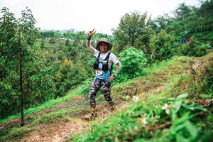 BIB: 
                            <button type="button" onclick="openModal(26339338)" class="btn btn-primary btn-sm float-right btn-popup" data-toggle="modal" data-target=".modal-high-quality">
                        <i class="fas fa-shopping-cart"></i> Add to Cart
                    </button>
                                            <button type="button" onclick="isThisMe(26339338, true)" class="btn btn-success btn-sm float-right btn-popup btn-isme hidden" data-toggle="tooltip" data-placement="bottom" title="นี่คือรูปของคุณใช่ไหม คลิกที่นี่เพื่อเอาเข้าอัลบั้ม">
                        <i class="fas fa-plus"></i> Add to album
                    </button>
                    <button type="button" onclick="isThisMe(26339338, false)" class="btn btn-warning btn-sm float-right btn-popup btn-isnotme hidden">
                        <i class="fas fa-ban"></i> Remove from album
                    </button>