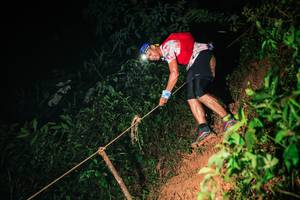 BIB: 
                            <button type="button" onclick="openModal(26333200)" class="btn btn-primary btn-sm float-right btn-popup" data-toggle="modal" data-target=".modal-high-quality">
                        <i class="fas fa-shopping-cart"></i> Add to Cart
                    </button>
                                            <button type="button" onclick="isThisMe(26333200, true)" class="btn btn-success btn-sm float-right btn-popup btn-isme hidden" data-toggle="tooltip" data-placement="bottom" title="นี่คือรูปของคุณใช่ไหม คลิกที่นี่เพื่อเอาเข้าอัลบั้ม">
                        <i class="fas fa-plus"></i> Add to album
                    </button>
                    <button type="button" onclick="isThisMe(26333200, false)" class="btn btn-warning btn-sm float-right btn-popup btn-isnotme hidden">
                        <i class="fas fa-ban"></i> Remove from album
                    </button>