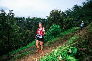 BIB: 
                            <button type="button" onclick="openModal(26341103)" class="btn btn-primary btn-sm float-right btn-popup" data-toggle="modal" data-target=".modal-high-quality">
                        <i class="fas fa-shopping-cart"></i> Add to Cart
                    </button>
                                            <button type="button" onclick="isThisMe(26341103, true)" class="btn btn-success btn-sm float-right btn-popup btn-isme hidden" data-toggle="tooltip" data-placement="bottom" title="นี่คือรูปของคุณใช่ไหม คลิกที่นี่เพื่อเอาเข้าอัลบั้ม">
                        <i class="fas fa-plus"></i> Add to album
                    </button>
                    <button type="button" onclick="isThisMe(26341103, false)" class="btn btn-warning btn-sm float-right btn-popup btn-isnotme hidden">
                        <i class="fas fa-ban"></i> Remove from album
                    </button>