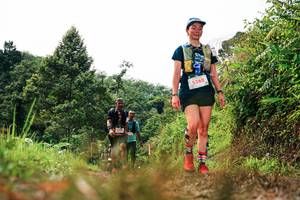 BIB: 
                            <button type="button" onclick="openModal(26329557)" class="btn btn-primary btn-sm float-right btn-popup" data-toggle="modal" data-target=".modal-high-quality">
                        <i class="fas fa-shopping-cart"></i> Add to Cart
                    </button>
                                            <button type="button" onclick="isThisMe(26329557, true)" class="btn btn-success btn-sm float-right btn-popup btn-isme hidden" data-toggle="tooltip" data-placement="bottom" title="นี่คือรูปของคุณใช่ไหม คลิกที่นี่เพื่อเอาเข้าอัลบั้ม">
                        <i class="fas fa-plus"></i> Add to album
                    </button>
                    <button type="button" onclick="isThisMe(26329557, false)" class="btn btn-warning btn-sm float-right btn-popup btn-isnotme hidden">
                        <i class="fas fa-ban"></i> Remove from album
                    </button>