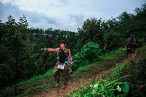 BIB: 
                            <button type="button" onclick="openModal(26340825)" class="btn btn-primary btn-sm float-right btn-popup" data-toggle="modal" data-target=".modal-high-quality">
                        <i class="fas fa-shopping-cart"></i> Add to Cart
                    </button>
                                            <button type="button" onclick="isThisMe(26340825, true)" class="btn btn-success btn-sm float-right btn-popup btn-isme hidden" data-toggle="tooltip" data-placement="bottom" title="นี่คือรูปของคุณใช่ไหม คลิกที่นี่เพื่อเอาเข้าอัลบั้ม">
                        <i class="fas fa-plus"></i> Add to album
                    </button>
                    <button type="button" onclick="isThisMe(26340825, false)" class="btn btn-warning btn-sm float-right btn-popup btn-isnotme hidden">
                        <i class="fas fa-ban"></i> Remove from album
                    </button>