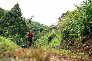 BIB: 
                            <button type="button" onclick="openModal(26328920)" class="btn btn-primary btn-sm float-right btn-popup" data-toggle="modal" data-target=".modal-high-quality">
                        <i class="fas fa-shopping-cart"></i> Add to Cart
                    </button>
                                            <button type="button" onclick="isThisMe(26328920, true)" class="btn btn-success btn-sm float-right btn-popup btn-isme hidden" data-toggle="tooltip" data-placement="bottom" title="นี่คือรูปของคุณใช่ไหม คลิกที่นี่เพื่อเอาเข้าอัลบั้ม">
                        <i class="fas fa-plus"></i> Add to album
                    </button>
                    <button type="button" onclick="isThisMe(26328920, false)" class="btn btn-warning btn-sm float-right btn-popup btn-isnotme hidden">
                        <i class="fas fa-ban"></i> Remove from album
                    </button>