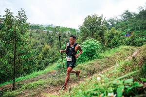 BIB: 
                            <button type="button" onclick="openModal(26337923)" class="btn btn-primary btn-sm float-right btn-popup" data-toggle="modal" data-target=".modal-high-quality">
                        <i class="fas fa-shopping-cart"></i> Add to Cart
                    </button>
                                            <button type="button" onclick="isThisMe(26337923, true)" class="btn btn-success btn-sm float-right btn-popup btn-isme hidden" data-toggle="tooltip" data-placement="bottom" title="นี่คือรูปของคุณใช่ไหม คลิกที่นี่เพื่อเอาเข้าอัลบั้ม">
                        <i class="fas fa-plus"></i> Add to album
                    </button>
                    <button type="button" onclick="isThisMe(26337923, false)" class="btn btn-warning btn-sm float-right btn-popup btn-isnotme hidden">
                        <i class="fas fa-ban"></i> Remove from album
                    </button>