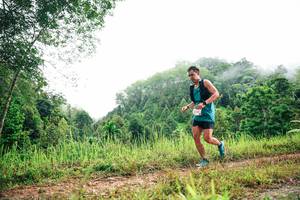 BIB: 
                            <button type="button" onclick="openModal(26324147)" class="btn btn-primary btn-sm float-right btn-popup" data-toggle="modal" data-target=".modal-high-quality">
                        <i class="fas fa-shopping-cart"></i> Add to Cart
                    </button>
                                            <button type="button" onclick="isThisMe(26324147, true)" class="btn btn-success btn-sm float-right btn-popup btn-isme hidden" data-toggle="tooltip" data-placement="bottom" title="นี่คือรูปของคุณใช่ไหม คลิกที่นี่เพื่อเอาเข้าอัลบั้ม">
                        <i class="fas fa-plus"></i> Add to album
                    </button>
                    <button type="button" onclick="isThisMe(26324147, false)" class="btn btn-warning btn-sm float-right btn-popup btn-isnotme hidden">
                        <i class="fas fa-ban"></i> Remove from album
                    </button>