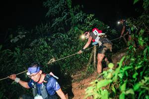 BIB: 
                            <button type="button" onclick="openModal(26333394)" class="btn btn-primary btn-sm float-right btn-popup" data-toggle="modal" data-target=".modal-high-quality">
                        <i class="fas fa-shopping-cart"></i> Add to Cart
                    </button>
                                            <button type="button" onclick="isThisMe(26333394, true)" class="btn btn-success btn-sm float-right btn-popup btn-isme hidden" data-toggle="tooltip" data-placement="bottom" title="นี่คือรูปของคุณใช่ไหม คลิกที่นี่เพื่อเอาเข้าอัลบั้ม">
                        <i class="fas fa-plus"></i> Add to album
                    </button>
                    <button type="button" onclick="isThisMe(26333394, false)" class="btn btn-warning btn-sm float-right btn-popup btn-isnotme hidden">
                        <i class="fas fa-ban"></i> Remove from album
                    </button>