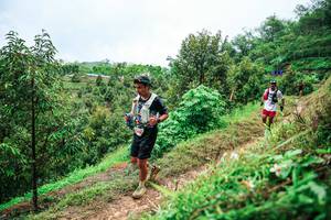 BIB: 
                            <button type="button" onclick="openModal(26339113)" class="btn btn-primary btn-sm float-right btn-popup" data-toggle="modal" data-target=".modal-high-quality">
                        <i class="fas fa-shopping-cart"></i> Add to Cart
                    </button>
                                            <button type="button" onclick="isThisMe(26339113, true)" class="btn btn-success btn-sm float-right btn-popup btn-isme hidden" data-toggle="tooltip" data-placement="bottom" title="นี่คือรูปของคุณใช่ไหม คลิกที่นี่เพื่อเอาเข้าอัลบั้ม">
                        <i class="fas fa-plus"></i> Add to album
                    </button>
                    <button type="button" onclick="isThisMe(26339113, false)" class="btn btn-warning btn-sm float-right btn-popup btn-isnotme hidden">
                        <i class="fas fa-ban"></i> Remove from album
                    </button>