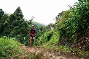 BIB: 
                            <button type="button" onclick="openModal(26326369)" class="btn btn-primary btn-sm float-right btn-popup" data-toggle="modal" data-target=".modal-high-quality">
                        <i class="fas fa-shopping-cart"></i> Add to Cart
                    </button>
                                            <button type="button" onclick="isThisMe(26326369, true)" class="btn btn-success btn-sm float-right btn-popup btn-isme hidden" data-toggle="tooltip" data-placement="bottom" title="นี่คือรูปของคุณใช่ไหม คลิกที่นี่เพื่อเอาเข้าอัลบั้ม">
                        <i class="fas fa-plus"></i> Add to album
                    </button>
                    <button type="button" onclick="isThisMe(26326369, false)" class="btn btn-warning btn-sm float-right btn-popup btn-isnotme hidden">
                        <i class="fas fa-ban"></i> Remove from album
                    </button>