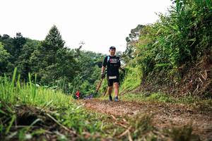 BIB: 
                            <button type="button" onclick="openModal(26331489)" class="btn btn-primary btn-sm float-right btn-popup" data-toggle="modal" data-target=".modal-high-quality">
                        <i class="fas fa-shopping-cart"></i> Add to Cart
                    </button>
                                            <button type="button" onclick="isThisMe(26331489, true)" class="btn btn-success btn-sm float-right btn-popup btn-isme hidden" data-toggle="tooltip" data-placement="bottom" title="นี่คือรูปของคุณใช่ไหม คลิกที่นี่เพื่อเอาเข้าอัลบั้ม">
                        <i class="fas fa-plus"></i> Add to album
                    </button>
                    <button type="button" onclick="isThisMe(26331489, false)" class="btn btn-warning btn-sm float-right btn-popup btn-isnotme hidden">
                        <i class="fas fa-ban"></i> Remove from album
                    </button>