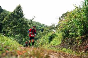 BIB: 
                            <button type="button" onclick="openModal(26328917)" class="btn btn-primary btn-sm float-right btn-popup" data-toggle="modal" data-target=".modal-high-quality">
                        <i class="fas fa-shopping-cart"></i> Add to Cart
                    </button>
                                            <button type="button" onclick="isThisMe(26328917, true)" class="btn btn-success btn-sm float-right btn-popup btn-isme hidden" data-toggle="tooltip" data-placement="bottom" title="นี่คือรูปของคุณใช่ไหม คลิกที่นี่เพื่อเอาเข้าอัลบั้ม">
                        <i class="fas fa-plus"></i> Add to album
                    </button>
                    <button type="button" onclick="isThisMe(26328917, false)" class="btn btn-warning btn-sm float-right btn-popup btn-isnotme hidden">
                        <i class="fas fa-ban"></i> Remove from album
                    </button>