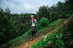 BIB: 
                            <button type="button" onclick="openModal(26340434)" class="btn btn-primary btn-sm float-right btn-popup" data-toggle="modal" data-target=".modal-high-quality">
                        <i class="fas fa-shopping-cart"></i> Add to Cart
                    </button>
                                            <button type="button" onclick="isThisMe(26340434, true)" class="btn btn-success btn-sm float-right btn-popup btn-isme hidden" data-toggle="tooltip" data-placement="bottom" title="นี่คือรูปของคุณใช่ไหม คลิกที่นี่เพื่อเอาเข้าอัลบั้ม">
                        <i class="fas fa-plus"></i> Add to album
                    </button>
                    <button type="button" onclick="isThisMe(26340434, false)" class="btn btn-warning btn-sm float-right btn-popup btn-isnotme hidden">
                        <i class="fas fa-ban"></i> Remove from album
                    </button>