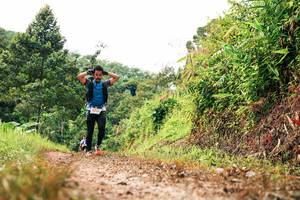 BIB: 
                            <button type="button" onclick="openModal(26329203)" class="btn btn-primary btn-sm float-right btn-popup" data-toggle="modal" data-target=".modal-high-quality">
                        <i class="fas fa-shopping-cart"></i> Add to Cart
                    </button>
                                            <button type="button" onclick="isThisMe(26329203, true)" class="btn btn-success btn-sm float-right btn-popup btn-isme hidden" data-toggle="tooltip" data-placement="bottom" title="นี่คือรูปของคุณใช่ไหม คลิกที่นี่เพื่อเอาเข้าอัลบั้ม">
                        <i class="fas fa-plus"></i> Add to album
                    </button>
                    <button type="button" onclick="isThisMe(26329203, false)" class="btn btn-warning btn-sm float-right btn-popup btn-isnotme hidden">
                        <i class="fas fa-ban"></i> Remove from album
                    </button>