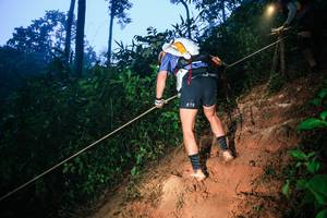 BIB: 
                            <button type="button" onclick="openModal(26334267)" class="btn btn-primary btn-sm float-right btn-popup" data-toggle="modal" data-target=".modal-high-quality">
                        <i class="fas fa-shopping-cart"></i> Add to Cart
                    </button>
                                            <button type="button" onclick="isThisMe(26334267, true)" class="btn btn-success btn-sm float-right btn-popup btn-isme hidden" data-toggle="tooltip" data-placement="bottom" title="นี่คือรูปของคุณใช่ไหม คลิกที่นี่เพื่อเอาเข้าอัลบั้ม">
                        <i class="fas fa-plus"></i> Add to album
                    </button>
                    <button type="button" onclick="isThisMe(26334267, false)" class="btn btn-warning btn-sm float-right btn-popup btn-isnotme hidden">
                        <i class="fas fa-ban"></i> Remove from album
                    </button>