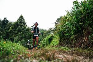 BIB: 
                            <button type="button" onclick="openModal(26326544)" class="btn btn-primary btn-sm float-right btn-popup" data-toggle="modal" data-target=".modal-high-quality">
                        <i class="fas fa-shopping-cart"></i> Add to Cart
                    </button>
                                            <button type="button" onclick="isThisMe(26326544, true)" class="btn btn-success btn-sm float-right btn-popup btn-isme hidden" data-toggle="tooltip" data-placement="bottom" title="นี่คือรูปของคุณใช่ไหม คลิกที่นี่เพื่อเอาเข้าอัลบั้ม">
                        <i class="fas fa-plus"></i> Add to album
                    </button>
                    <button type="button" onclick="isThisMe(26326544, false)" class="btn btn-warning btn-sm float-right btn-popup btn-isnotme hidden">
                        <i class="fas fa-ban"></i> Remove from album
                    </button>